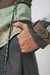 T-0126012-7_webp_o