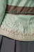 T-0126012-8_webp_o