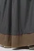 T-0126012-9_webp_o