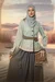 T-0126012_webp_o