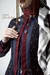 T-0225002-5_webp_o