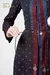 T-0225002-6_webp_o