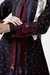 T-0225002-7_webp_o