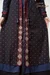 T-0225002-8_webp_o