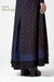 T-0225002-9_webp_o