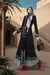 T-0225006-1_webp_o