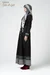 T-0225006-2_webp_o