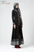 T-0225006-4_webp_o