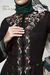 T-0225006-5_webp_o
