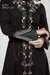 T-0225006-6_webp_o