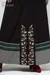 T-0225006-7_webp_o