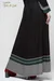 T-0225006-8_webp_o