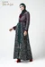 T-0225008-2_webp_o