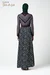 T-0225008-3_webp_o