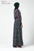T-0225008-4_webp_o