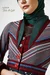 T-0225008-5_webp_o