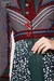 T-0225008-6_webp_o
