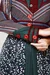 T-0225008-7_webp_o