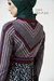 T-0225008-9_webp_o