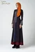 T-0225009-2_webp_o