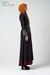 T-0225009-4_webp_o