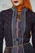 T-0225009-5_webp_o