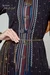 T-0225009-6_webp_o
