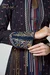 T-0225009-7_webp_o