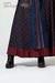 T-0225009-8_webp_o