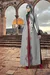 T-0225011-1_webp_o