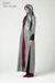 T-0225011-2_webp_o