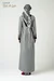 T-0225011-3_webp_o