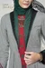 T-0225011-5_webp_o
