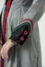 T-0225011-6_webp_o