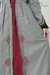 T-0225011-7_webp_o