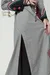 T-0225011-8_webp_o