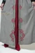 T-0225011-9_webp_o