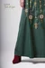 T-0225012-10_webp_o