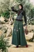 T-0225012-1_webp_o