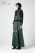 T-0225012-2_webp_o