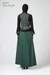 T-0225012-3_webp_o