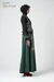 T-0225012-4_webp_o