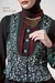 T-0225012-5_webp_o