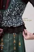 T-0225012-6_webp_o