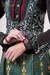 T-0225012-7_webp_o