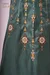 T-0225012-8_webp_o