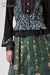 T-0225012-9_webp_o