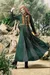 T-0225013-1_webp_o
