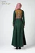 T-0225013-3_webp_o