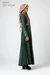 T-0225013-4_webp_o